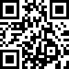 https://imna.ir/x6YY7