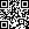 https://imna.ir/x8qT3
