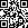 https://imna.ir/x8BdX