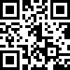 https://imna.ir/xbxdL