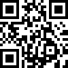 https://imna.ir/x4QXg