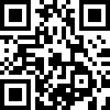 https://imna.ir/x8N9S