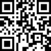 https://imna.ir/x8gV9