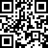 https://imna.ir/x7xwh