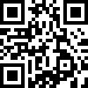 https://imna.ir/x8TNk