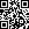 https://imna.ir/x6xj3