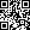 https://imna.ir/xbvRv