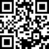 https://imna.ir/x7K6S