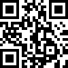 https://imna.ir/xb6r5