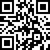 https://imna.ir/xbp2V