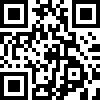 https://imna.ir/x7Q9f