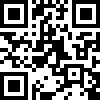 https://imna.ir/x86rv