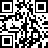 https://imna.ir/x8bbb