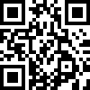 https://imna.ir/x9PZH