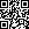 https://imna.ir/x9yrJ