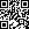 https://imna.ir/x7SzR