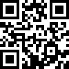 https://imna.ir/x9Xyb