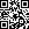 https://imna.ir/x6J6Z