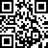 https://imna.ir/x9hPq