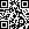 https://imna.ir/x78md