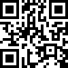 https://imna.ir/xbr5N
