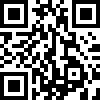 https://imna.ir/xbfG7