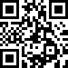 https://imna.ir/xb7tK