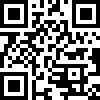 https://imna.ir/x9MNg