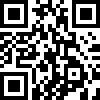 https://imna.ir/xb9b2