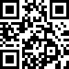 https://imna.ir/x5T8X