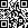 https://imna.ir/xyCm