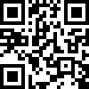 https://imna.ir/x8S2q