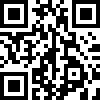 https://imna.ir/xbbgd