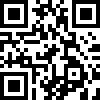 https://imna.ir/xbBNr