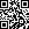 https://imna.ir/x7xcR