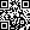 https://imna.ir/x6D9b