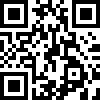 https://imna.ir/x6sFN
