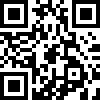 https://imna.ir/x8Wdv