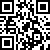 https://imna.ir/x9Sd9