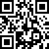 https://imna.ir/x8f6M