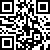 https://imna.ir/xbg3W