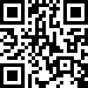 https://imna.ir/xbfvn