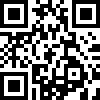 https://imna.ir/x6TXw