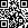 https://imna.ir/x7Vr8