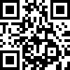 https://imna.ir/x846k