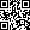 https://imna.ir/xbsmd
