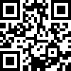 https://imna.ir/x7PkS