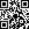 https://imna.ir/x9k7x