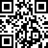 https://imna.ir/x4zbg