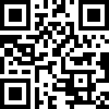 https://imna.ir/x9kTf